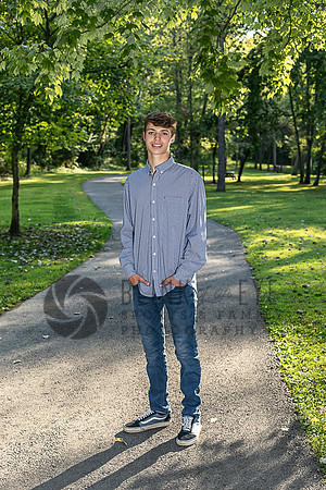 Nathan J Senior-50