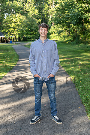 Nathan J Senior-59