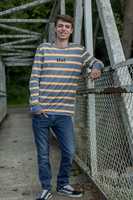 Nathan J Senior-14