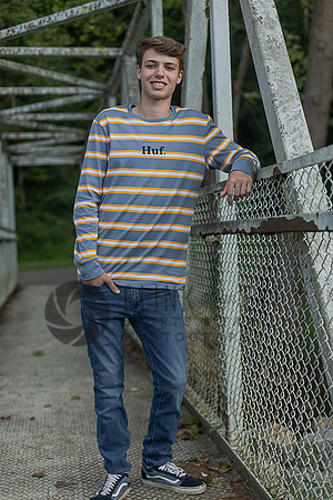 Nathan J Senior-14