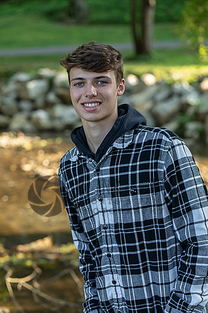 Nathan J Senior-90