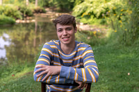 Nathan J Senior-21