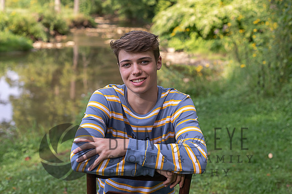Nathan J Senior-21