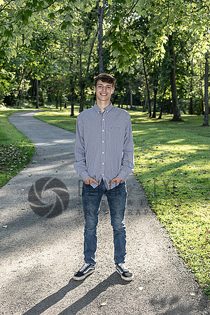 Nathan J Senior-45