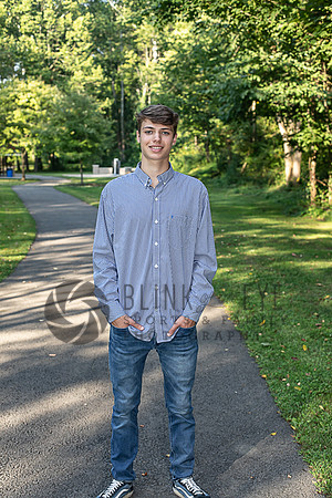 Nathan J Senior-57