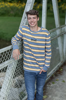 Nathan J Senior-4