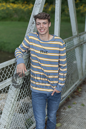 Nathan J Senior-4