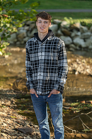 Nathan J Senior-84