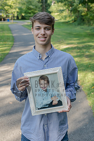 Nathan J Senior-66