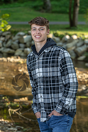 Nathan J Senior-88
