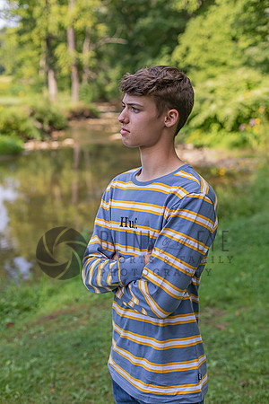 Nathan J Senior-30
