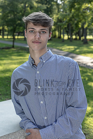 Nathan J Senior-44