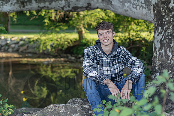 Nathan J Senior-83