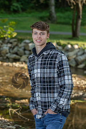 Nathan J Senior-86