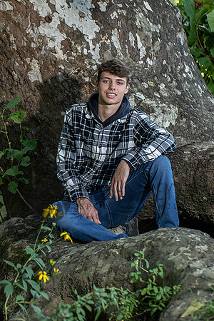 Nathan J Senior-93