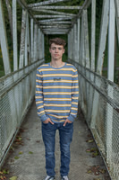 Nathan J Senior-8