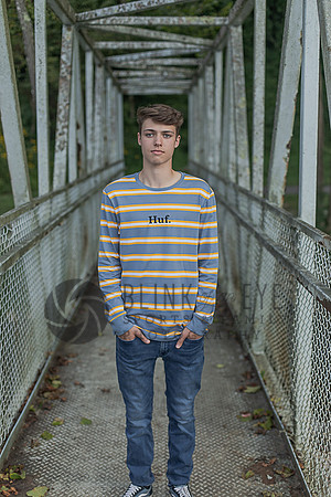 Nathan J Senior-8