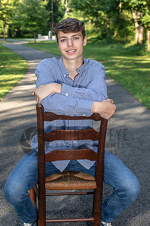 Nathan J Senior-54