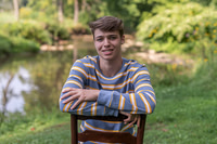 Nathan J Senior-16