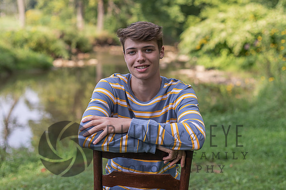 Nathan J Senior-16