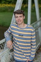Nathan J Senior-5