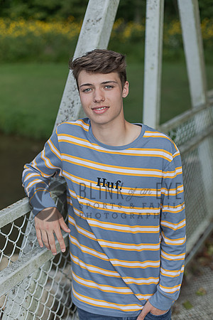 Nathan J Senior-5