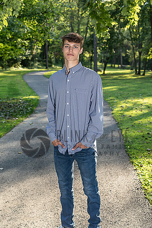 Nathan J Senior-47