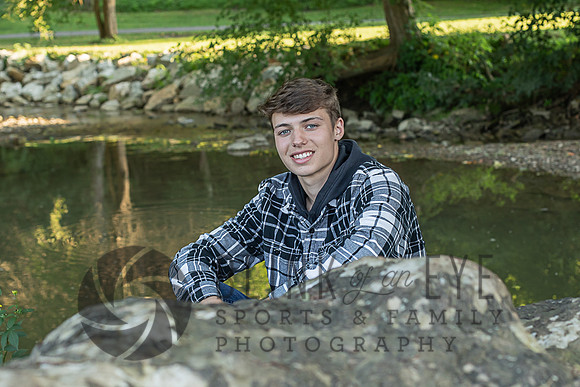 Nathan J Senior-103