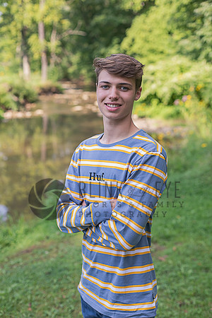Nathan J Senior-29