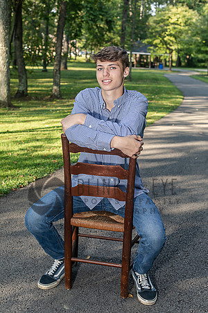 Nathan J Senior-55