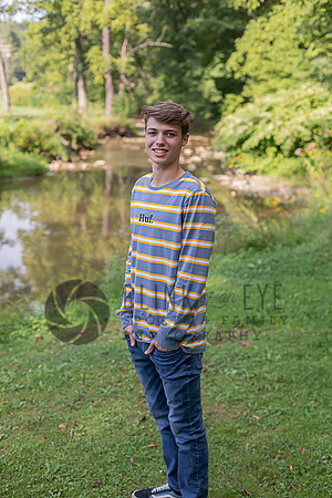 Nathan J Senior-27