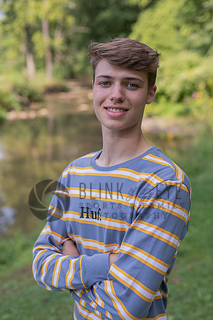Nathan J Senior-32