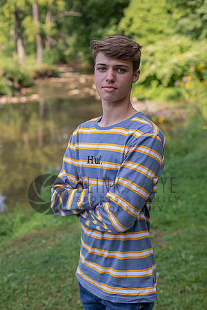 Nathan J Senior-31