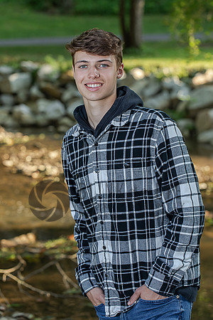Nathan J Senior-85