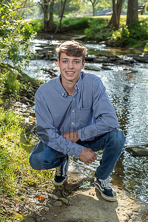 Nathan J Senior-36