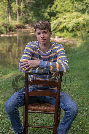 Nathan J Senior-23
