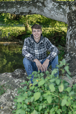 Nathan J Senior-80