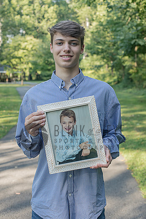 Nathan J Senior-67