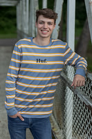 Nathan J Senior-12