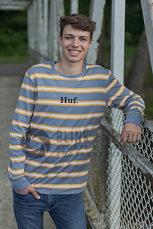 Nathan J Senior-12