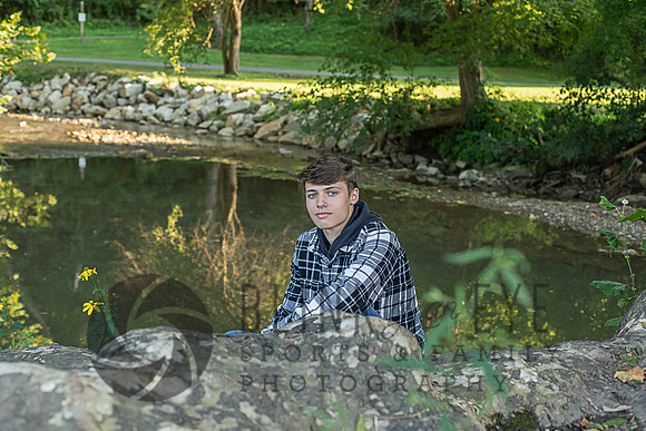 Nathan J Senior-101