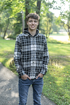 Nathan J Senior-73