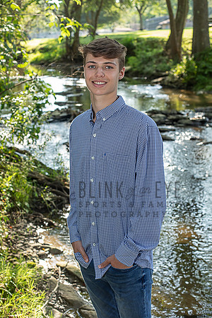 Nathan J Senior-34