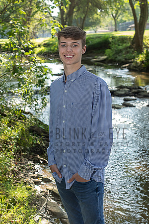 Nathan J Senior-33