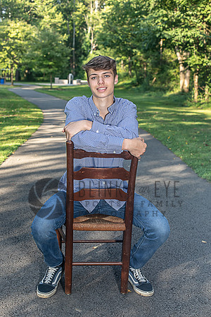 Nathan J Senior-53