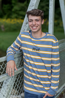 Nathan J Senior-3