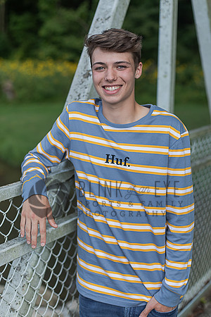 Nathan J Senior-3