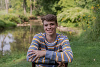 Nathan J Senior-20