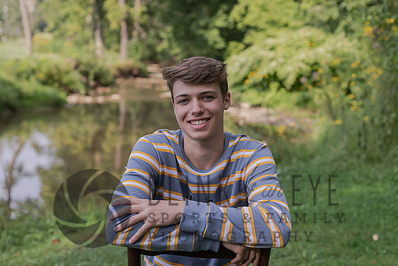 Nathan J Senior-20