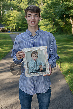 Nathan J Senior-65